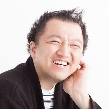 影山　貴広さんのプロフィール画像