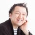 影山 貴広 (@takadeco) Twitter profile photo 影山 貴広 (@takadeco) Twitter profile photo