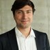 Martin Geilhufe (@martin_geilhufe) Twitter profile photo Martin Geilhufe (@martin_geilhufe) Twitter profile photo