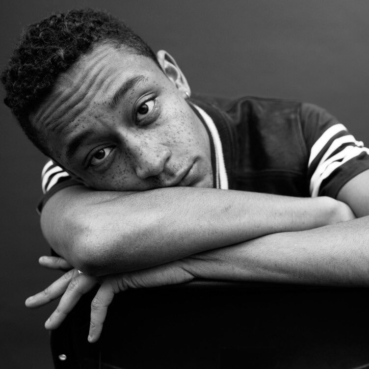 Coyle_rpg's profile picture. On est tous inscrit dans une case.