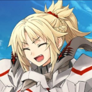 50 信長協奏曲 アニメ 最終回 アニメ画像 50 信長協奏曲 アニメ 最終回 アニメ画像