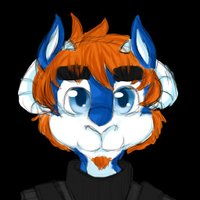 Fireflash (@fireflashgote) 's Twitter Profile