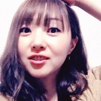 服部加奈子 (@tsubumint) 's Twitter Profile