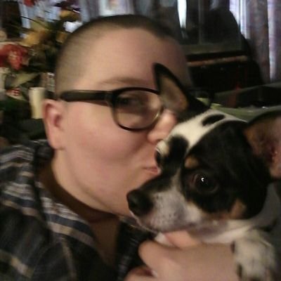 aspiring Actor, creative writer, blogger, musician, cosplayer, and I make fanmade videos.
message for video requests. :)
