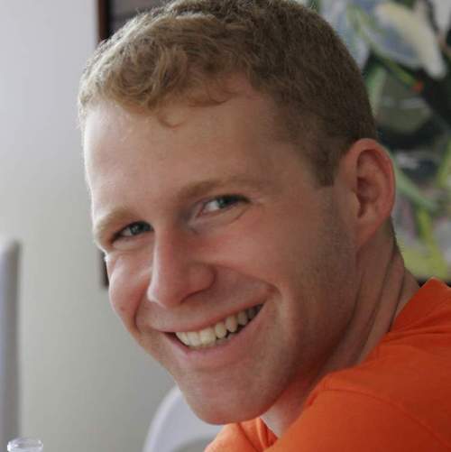 gghall's profile picture. 