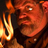 TheodoreGray's profile image