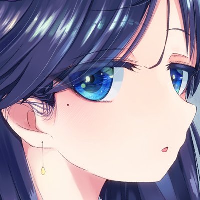 いろりさんのプロフィール画像