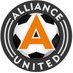 Alliance United FC (@Alliance_UtdFC) Twitter profile photo