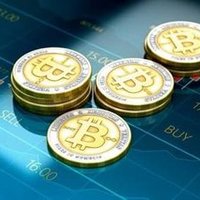 CryptoInfluencers (@cryptoinfluenc5) 's Twitter Profile