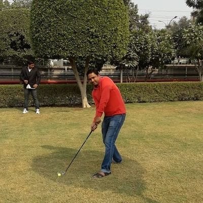 amdamol's profile picture. 