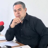 Enrique Dueñas Rodri (@enrikeduenas) 's Twitter Profile Photo