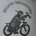 The Bicycle Missionary was known as Bo Alt Transpo (@bikerecycler) Twitter profile photo The Bicycle Missionary was known as Bo Alt Transpo (@bikerecycler) Twitter profile photo