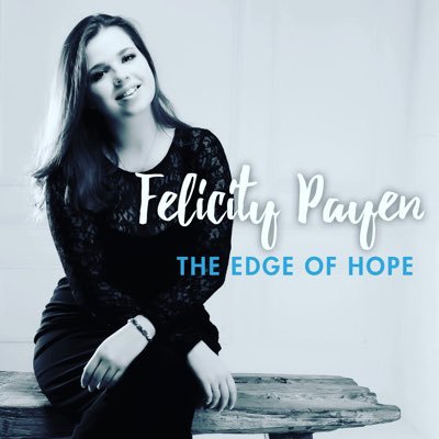 Felicity is a Bel-Canto Soprano studying with tenor David Bartleet Performer and Teacher based in Midhurst West Sussex. https://t.co/jhdEVb2WYG