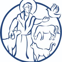 VeterinaryNursingAwarenessMonth (@vetnursemonth) 's Twitter Profile