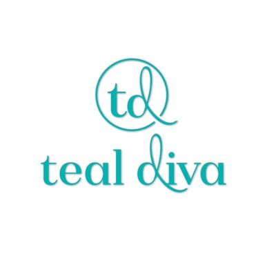 Teal Diva focuses on the mental and emotional health of those affected by a gynecologic cancer.
