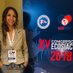 ceci López (@icv_ceci) Twitter profile photo ceci López (@icv_ceci) Twitter profile photo