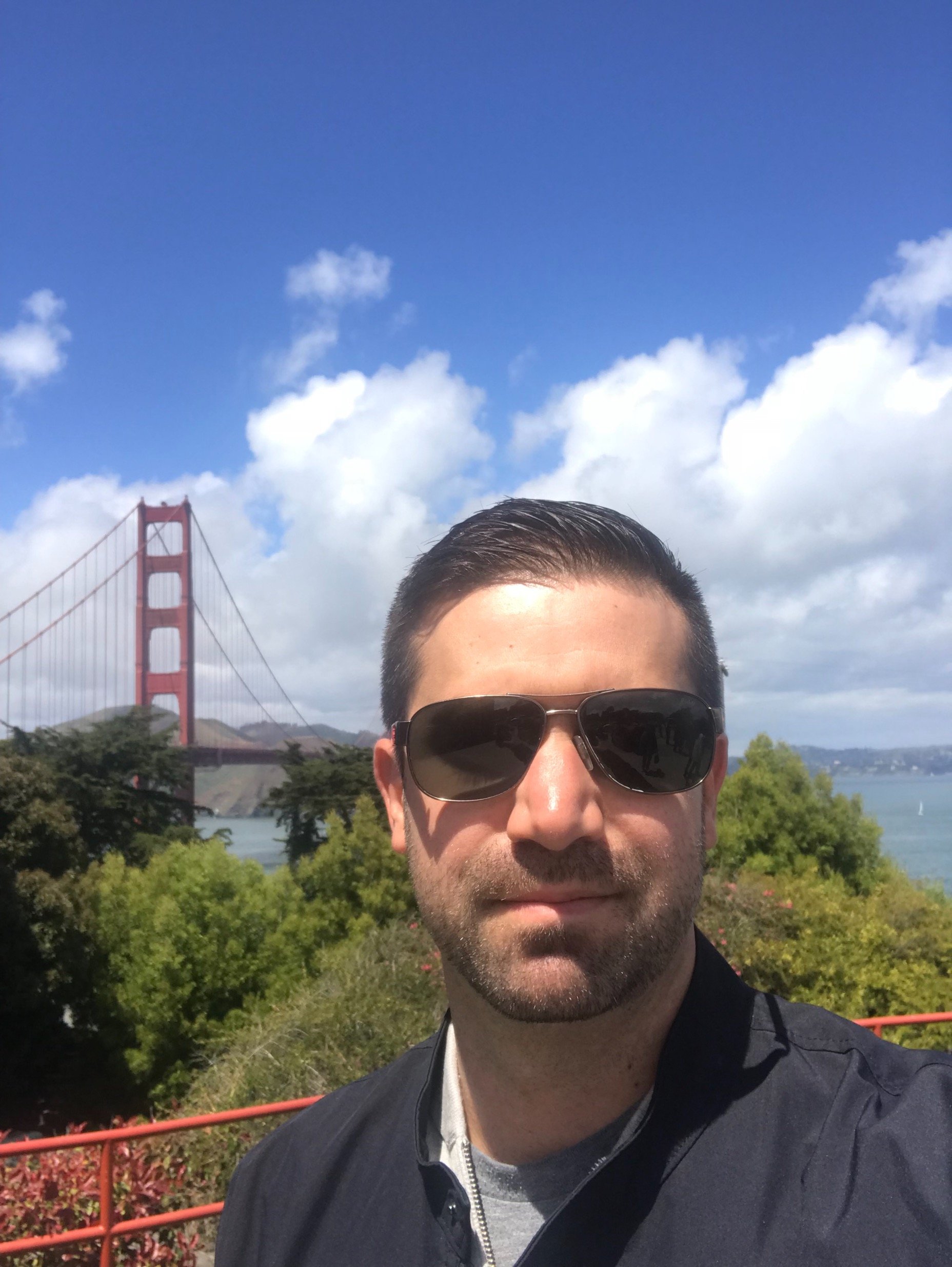 GrantLBarton's profile picture. 