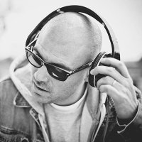 Trez (@trezakalmy) 's Twitter Profile Photo