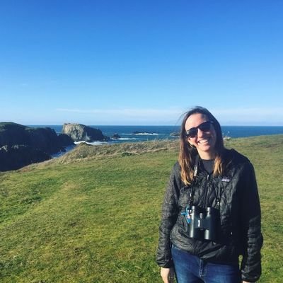 mollyblaze's profile picture. Environmental Educator, Humboldt State alum, Colorado native, aspiring conservationist with a mind to change the world. ~she/her/hers~