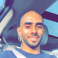 Aziz (@engabdul_aziz) 's Twitter Profile
