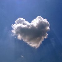 Klaus Hertz (@klaushertz) 's Twitter Profile Photo