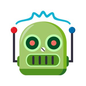 @_r_netsec@infosec.exchange