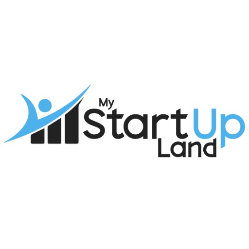 Magazine about #startup #startupaccelerators #culture #leadership & more! https://t.co/5rgxFPq4Aa