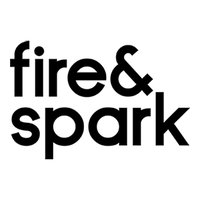Fire&Spark (@fireandspark) 's Twitter Profile
