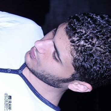 shadybehery's profile picture. theater actor &dirctor , chemistry student