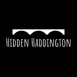 HiddenHaddingtonPhotography