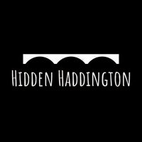 HiddenHaddingtonPhotography(@HiddenHadd) 's Twitter Profile Photo