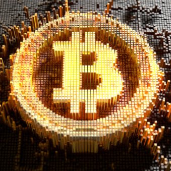 andrew_drops's profile picture. 