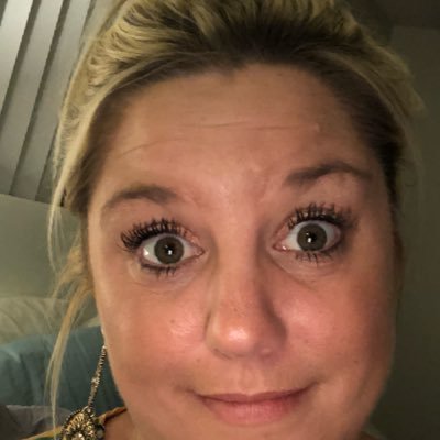 katiejocox017's profile picture. 