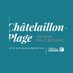 Chatelaillon-Plage (@chatelaillon_ot) Twitter profile photo Chatelaillon-Plage (@chatelaillon_ot) Twitter profile photo