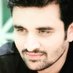 Ramesh Chahal (@rameshchahal) Twitter profile photo Ramesh Chahal (@rameshchahal) Twitter profile photo