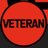 VETERAN