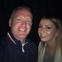 Mike (@mekonmcfc) 's Twitter Profile