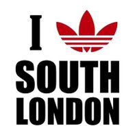 Matthew Collins (@matthew70164866) 's Twitter Profile Photo Matthew Collins (@matthew70164866) 's Twitter Profile Photo