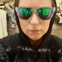 Claire Simmons βοΈπ π«π―π§©πΌπ¬π΄σ §σ ’σ ·σ ¬σ ³σ Ώ (@clarice007) 's Twitter Profile