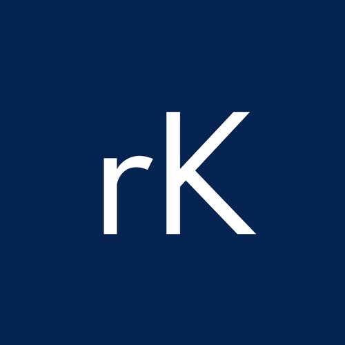 Grow your business with free insights, tools and resources.