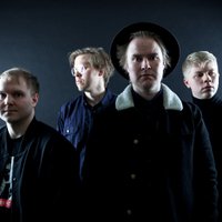 Satellite Stories (@satellitestory) 's Twitter Profile