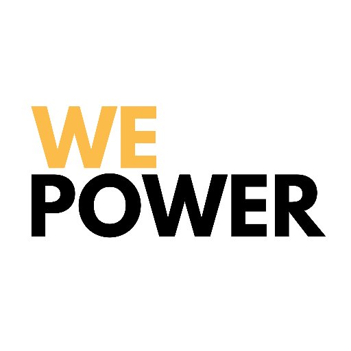 wepower_stl Profile Picture