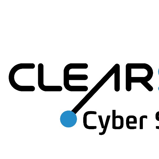 ClearskySec Profile Picture