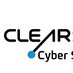 ClearSky Cyber Security (@ClearskySec) Twitter profile photo