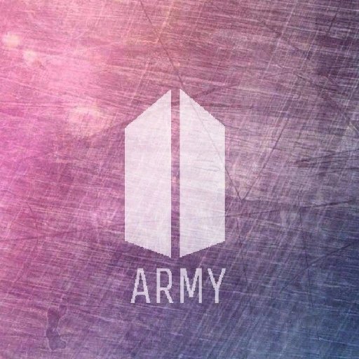 IL0VEBTS's profile picture. ❤K-pop ❤BTS ❤A.R.M.Y  
💖Моя любимая Онни @Promise50795980 💋
 🔸EXO🔸VIXX🔸GOT7 🔸Anime 🔸Bleach 🔸BNHA❤