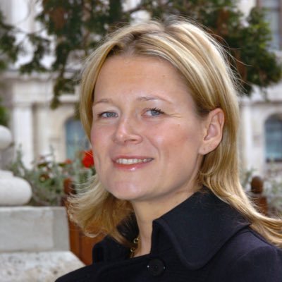 FionaMcilwham's profile picture. Crown servant, diplomat, wannabe supermum; ex-HMA Tirana; before Washington, Brussels, Baghdad, Sarajevo. Views my own/retweets not necessarily an endorsement