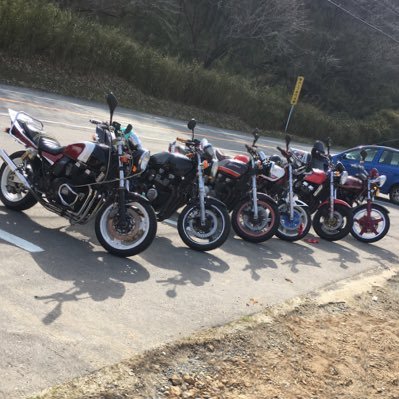 mljsSsZ's profile picture. 