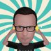 jd zamora (@juangq5) Twitter profile photo jd zamora (@juangq5) Twitter profile photo