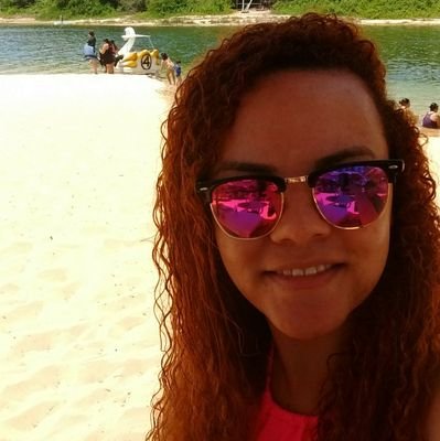 KaFernandesDev's profile picture. 😘😘