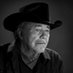 Bobby Bare (@mrbobbybare) Twitter profile photo Bobby Bare (@mrbobbybare) Twitter profile photo